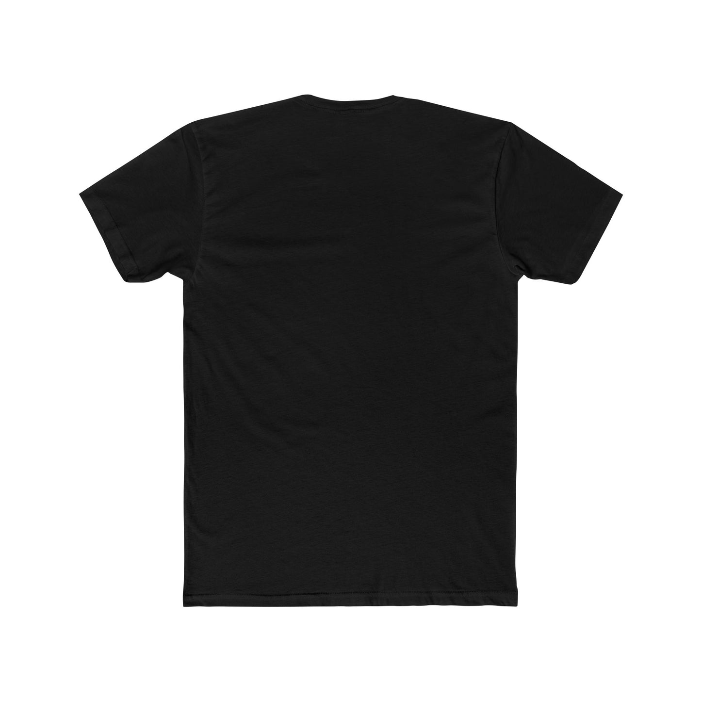 Unisex Ultra Cotton Tee