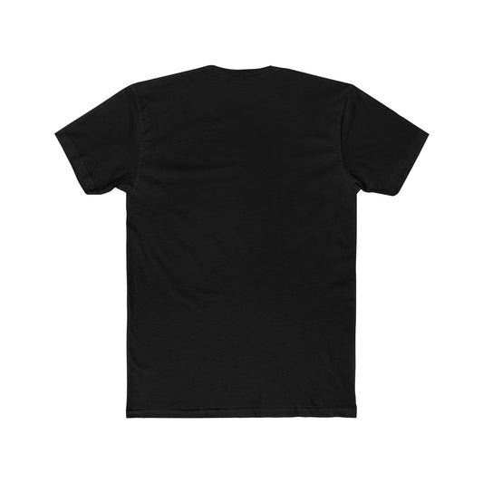 Unisex Ultra Cotton Tee